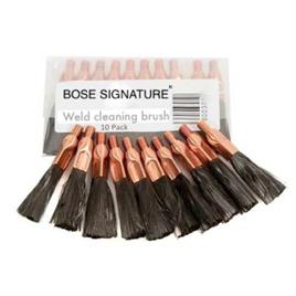 Weld Cleaning Brush for TIG/MIG