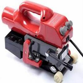 Win800 Geomembrane Welder Machine, Commercial Use