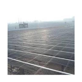 Industrial Weld Mesh