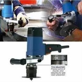 Metal Grinding Equipment for Welding