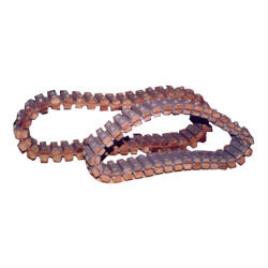 Seamless Timing Belt