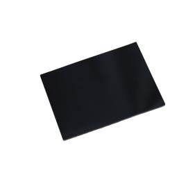 Rectangular Welding Black Glass