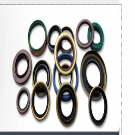 Standard Welding Cable