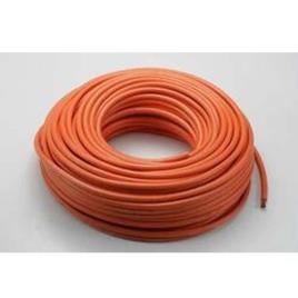 Welding Cable - Standard