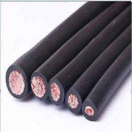 HOFR Welding Cable - 95 Sqmm