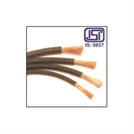 Welding Cables - Multi-purpose