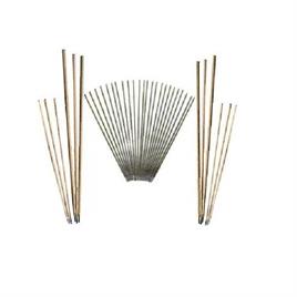 Customized Welding Electrodes, All Usage