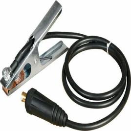 Industrial Welding Equipment