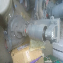 General Welding Equipment