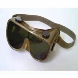 Welding Safety Goggles