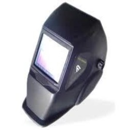 Protective Welding Headwear