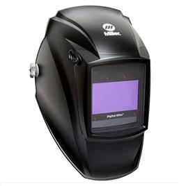 Standard Welding Headgear