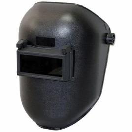 Standard Welding Protection Helmet