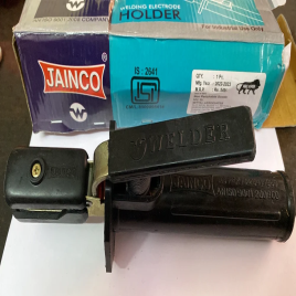 1000 Amp Welding Electrode Holder