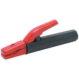 300 Amp Manual Welding Holder