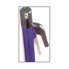 Industrial Welding Holder