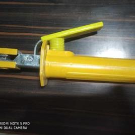 Standard Welding Holder