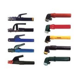 Electrode Welding Holder