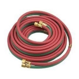 Welding Flexible Hose