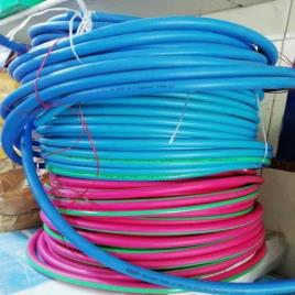 Welding Hose Pipe