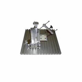 Welding Jig and Fixture Equipment