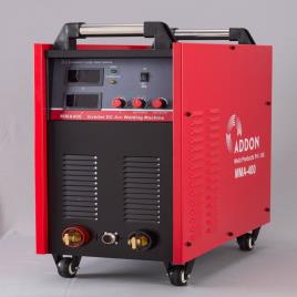 General Welding Machine