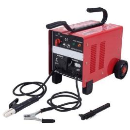 AC Welding Machine