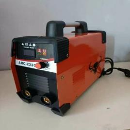 General Purpose Welding Machine