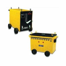 Transformer Welding Machine