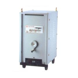 Heavy Duty Moving Core Welding Machine