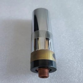 WELDING NOZZLE ASSEMBLY 500A