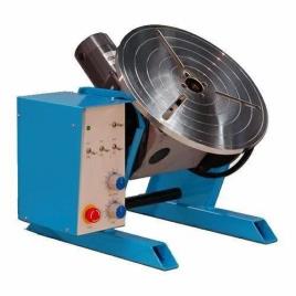 Heavy Duty Welding Positioner