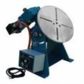 Standard Welding Positioner