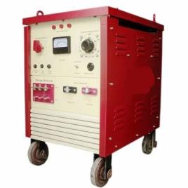 Welding Rectifier Unit, 220-240V