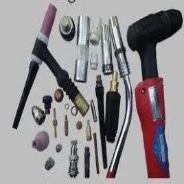 Welding Torch Spares