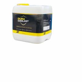 Welding Torch Cooling Fluid