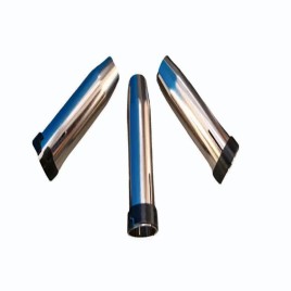 Welding Torch MIG Spares - 36KD Cap