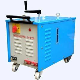 Welding Power Transformer