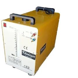 380V Three Phase Welding Water Cooler
