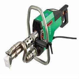 Industrial Welding Water Cooling Equipment