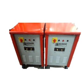 Welding HF Water Cooling Machine