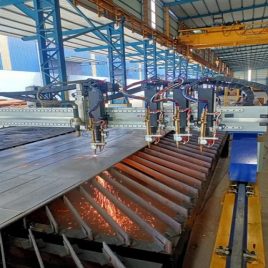 Welding Filler Wires