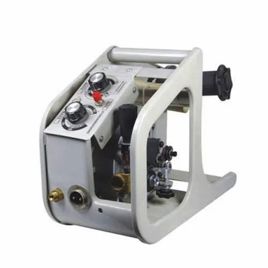 WELDMAN 300 Welding Wire Machine