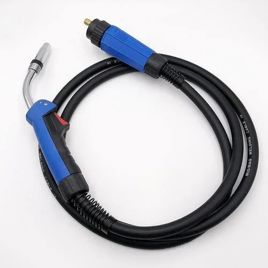 WELDMAN 36KD Gas Welding Torch