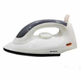 Wellberg Electric Dry Iron Machine
