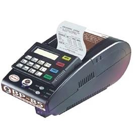 Wep BP 85 Dot Matrix Billing Printer