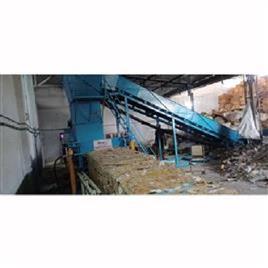 West Pepar Belar Industrial Medicine Machine