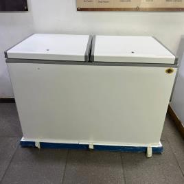 Western Convertible Freezer EWHD580H