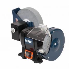 Wet Dry Grinder 250W