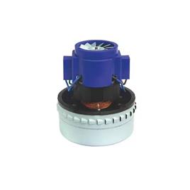 Wet Dry Vacuum Motor A049